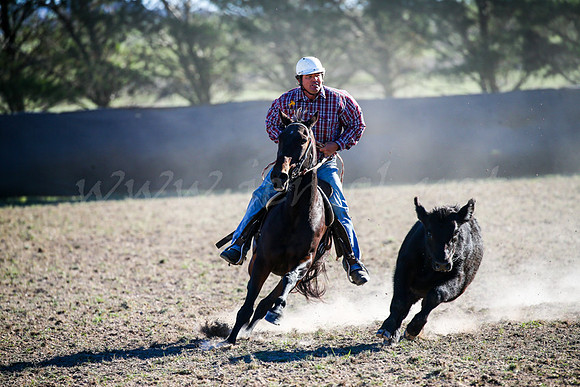 GoulburnCampdraft2017-0900