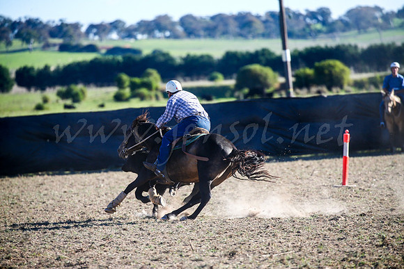 GoulburnCampdraft2017-0994