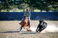 GoulburnCampdraft2017-0874