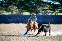 GoulburnCampdraft2017-0878