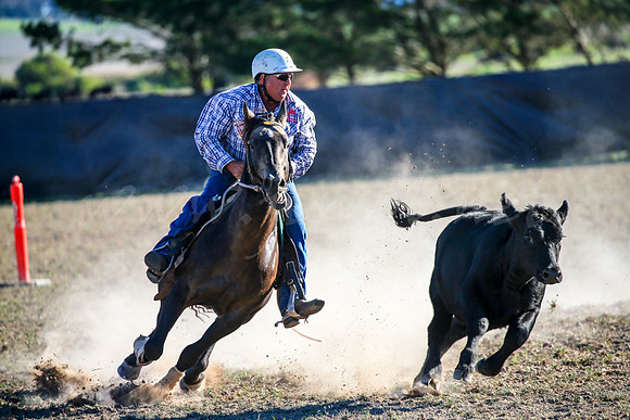 GoulburnCampdraft2017-0985