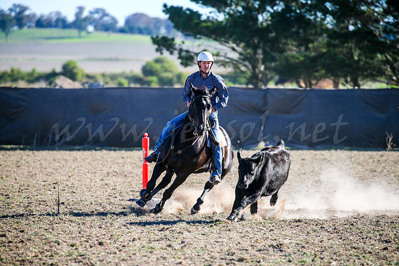 GoulburnCampdraft2017-0911