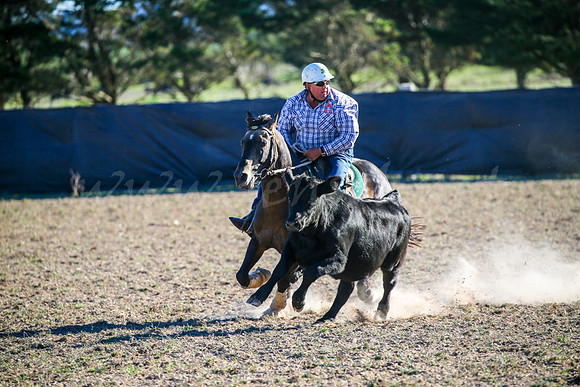 GoulburnCampdraft2017-0979