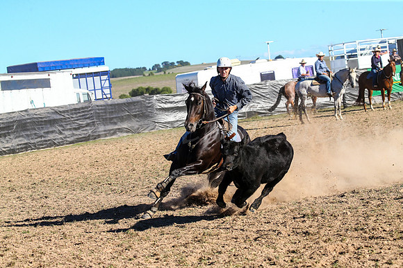 GoulburnCampdraft2017-0932