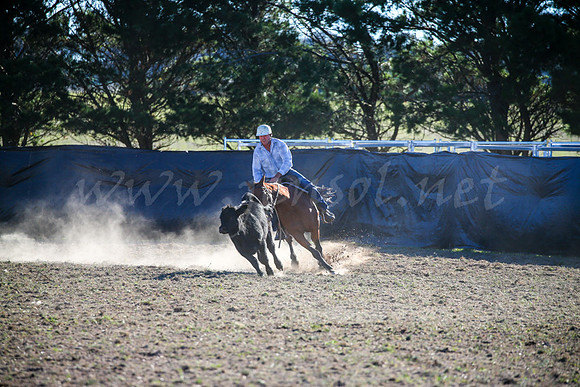 GoulburnCampdraft2017-0942