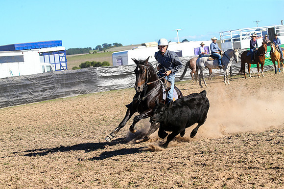 GoulburnCampdraft2017-0931
