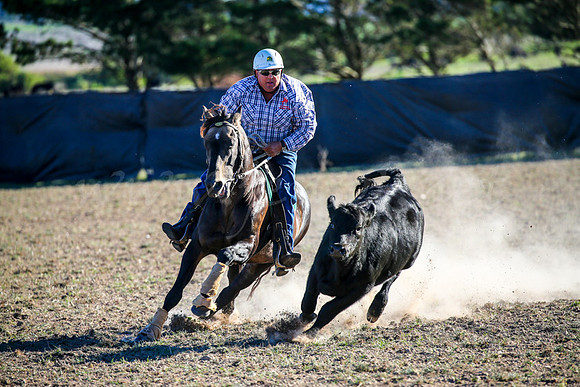 GoulburnCampdraft2017-0974