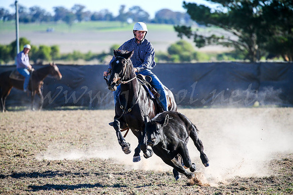 GoulburnCampdraft2017-0922
