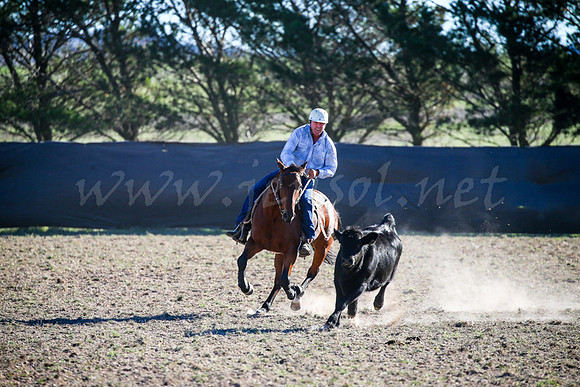 GoulburnCampdraft2017-0949