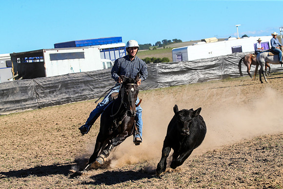 GoulburnCampdraft2017-0934