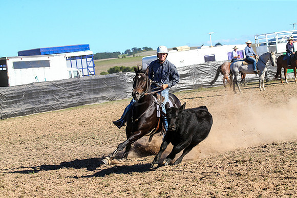 GoulburnCampdraft2017-0930
