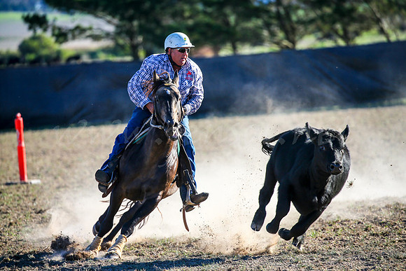 GoulburnCampdraft2017-0983