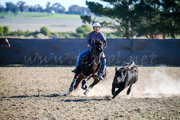 GoulburnCampdraft2017-0925