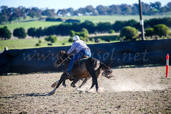 GoulburnCampdraft2017-0992
