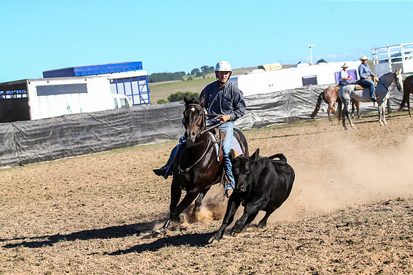GoulburnCampdraft2017-0937