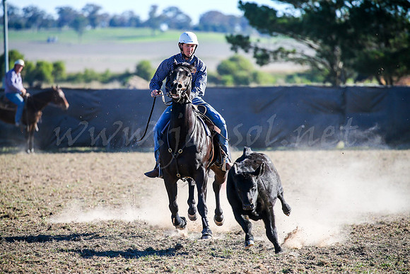 GoulburnCampdraft2017-0920