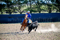 GoulburnCampdraft2017-0884