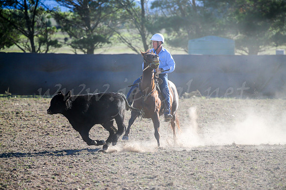 GoulburnCampdraft2017-0956