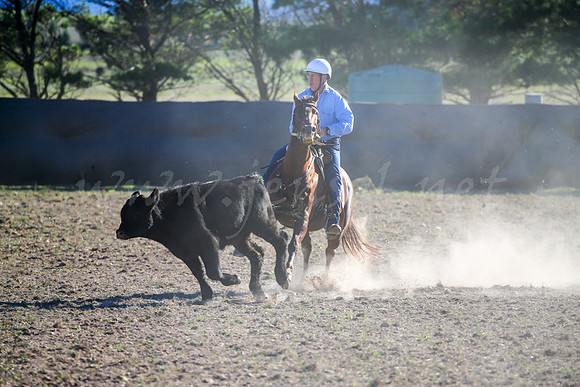 GoulburnCampdraft2017-0957