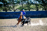 GoulburnCampdraft2017-0886