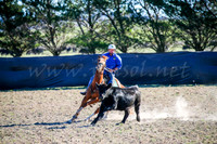 GoulburnCampdraft2017-0889