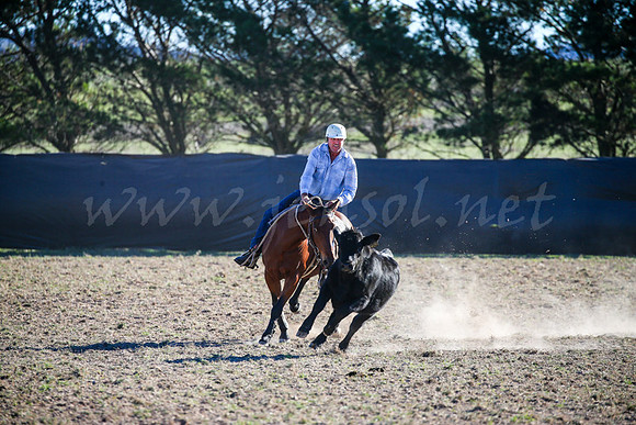 GoulburnCampdraft2017-0944