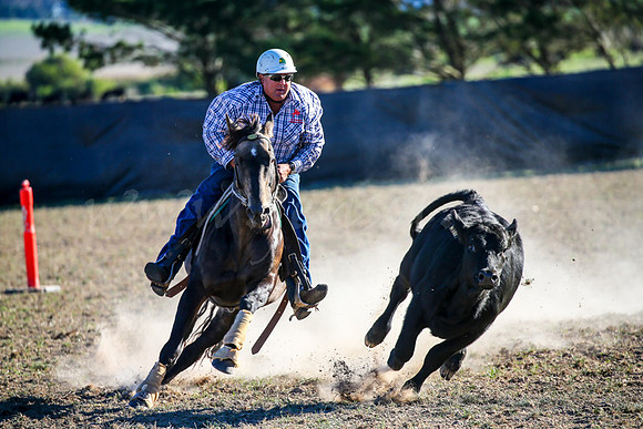 GoulburnCampdraft2017-0982