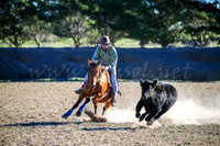 GoulburnCampdraft2017-0873