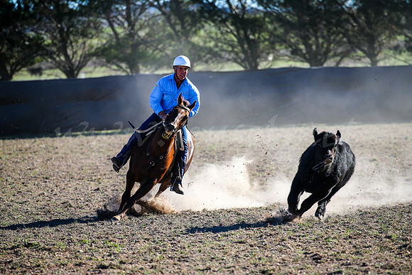 GoulburnCampdraft2017-0950