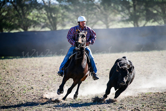 GoulburnCampdraft2017-0892