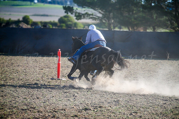 GoulburnCampdraft2017-1016