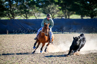 GoulburnCampdraft2017-0876