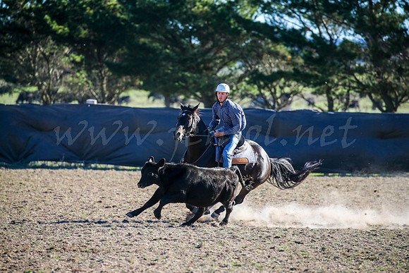 GoulburnCampdraft2017-0914