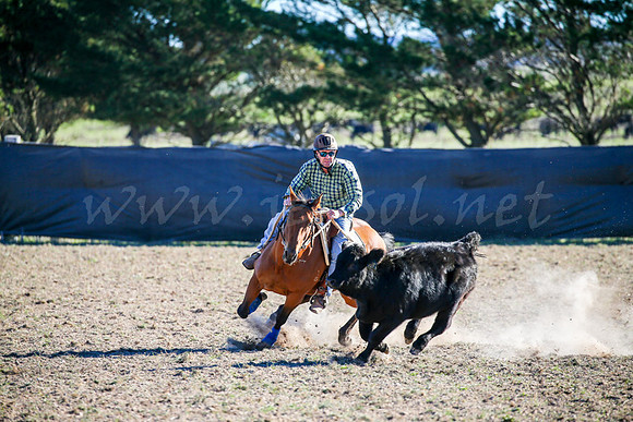 GoulburnCampdraft2017-0879