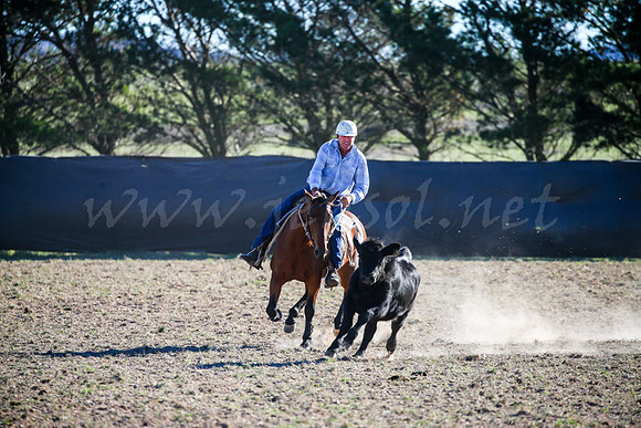 GoulburnCampdraft2017-0948