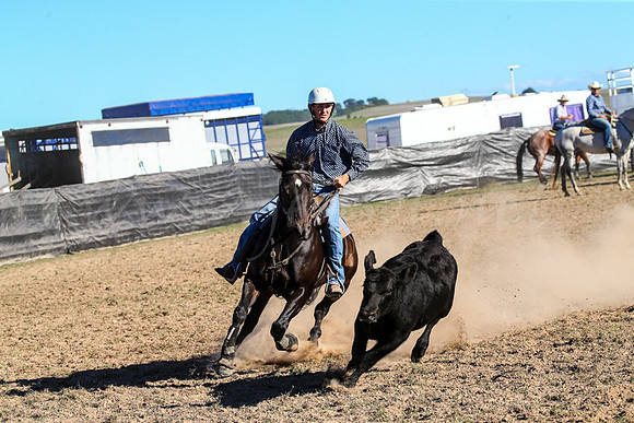 GoulburnCampdraft2017-0938