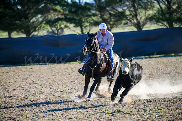 GoulburnCampdraft2017-1012