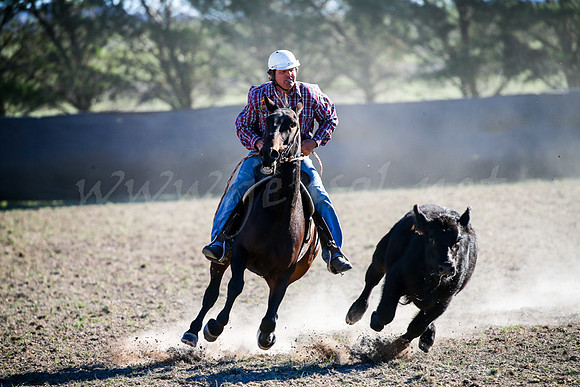 GoulburnCampdraft2017-0894