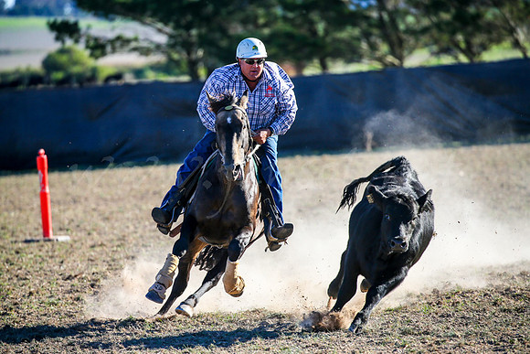 GoulburnCampdraft2017-0987