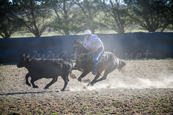 GoulburnCampdraft2017-0989