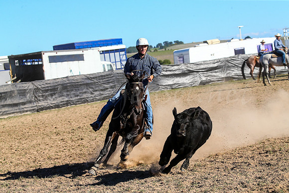 GoulburnCampdraft2017-0933