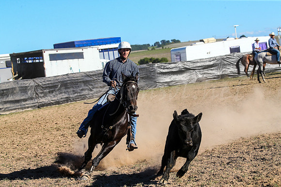 GoulburnCampdraft2017-0935