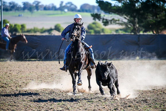 GoulburnCampdraft2017-0919