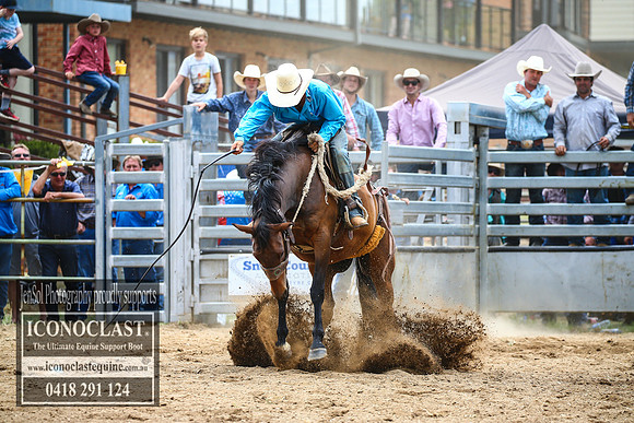 JindabyneRodeo2017_3134