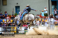JindabyneRodeo2017_3103