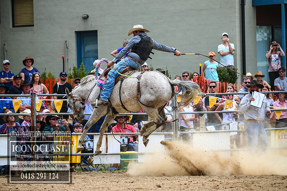JindabyneRodeo2017_3103
