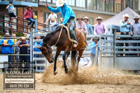JindabyneRodeo2017_3132