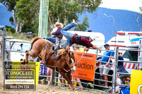 JindabyneRodeo2017_3019