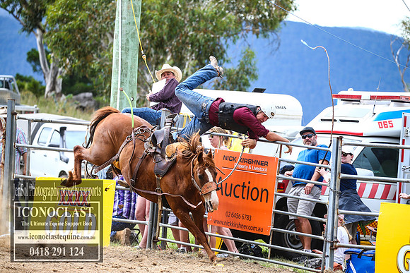 JindabyneRodeo2017_3019