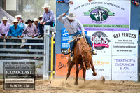 JindabyneRodeo2017_2906
